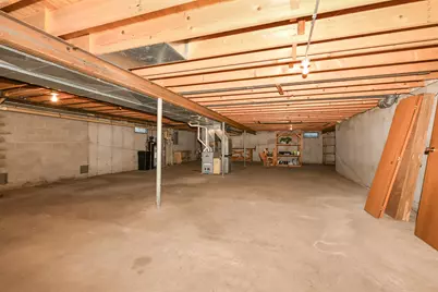 5859 Hugh Drive, South Beloit, IL 61080 - Photo 27