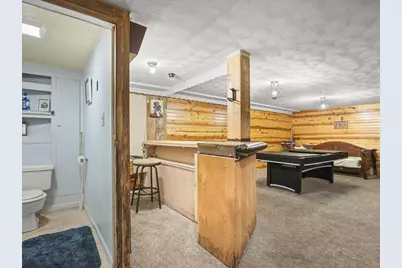 131 Dawn Avenue, Rockford, IL 61107 - Photo 33