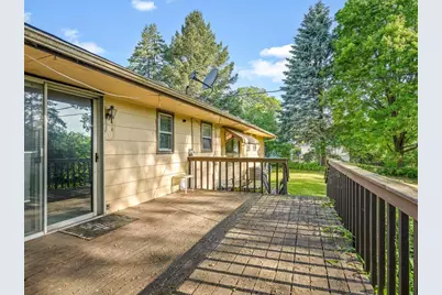 131 Dawn Avenue, Rockford, IL 61107 - Photo 39
