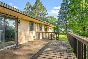 131 Dawn Ave, Rockford, IL 61107 - Photo 39