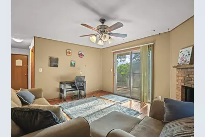 131 Dawn Avenue, Rockford, IL 61107 - Photo 15