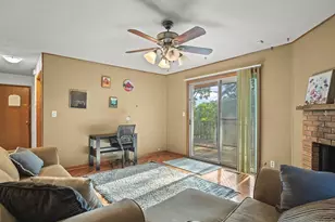 131 Dawn Ave, Rockford, IL 61107 - Photo 15