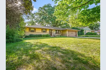 131 Dawn Avenue, Rockford, IL 61107 - Photo 43