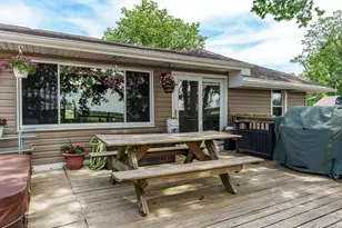 10444 Rock Ln, Roscoe, IL 61073 - Photo 29