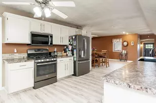 10444 Rock Ln, Roscoe, IL 61073 - Photo 37