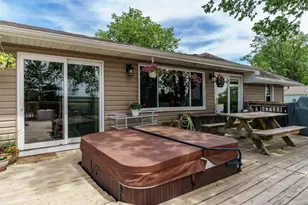 10444 Rock Ln, Roscoe, IL 61073 - Photo 27