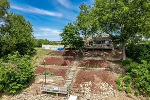 10444 Rock Ln, Roscoe, IL 61073 - Photo 9