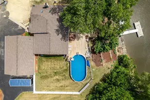 10444 Rock Ln, Roscoe, IL 61073 - Photo 5