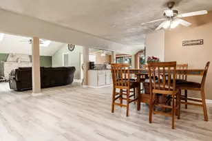 10444 Rock Ln, Roscoe, IL 61073 - Photo 33