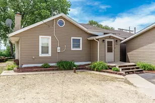 10444 Rock Ln, Roscoe, IL 61073 - Photo 13