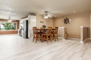 10444 Rock Ln, Roscoe, IL 61073 - Photo 31