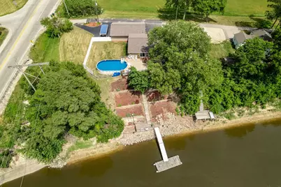 10444 Rock Lane, Roscoe, IL 61073 - Photo 1