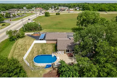 10444 Rock Lane, Roscoe, IL 61073 - Photo 1