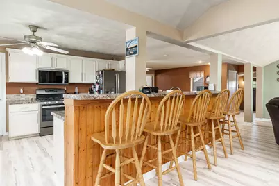 10444 Rock Lane, Roscoe, IL 61073 - Photo 39