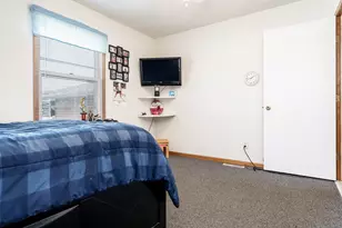 10444 Rock Ln, Roscoe, IL 61073 - Photo 53