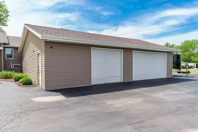 10444 Rock Lane, Roscoe, IL 61073 - Photo 15