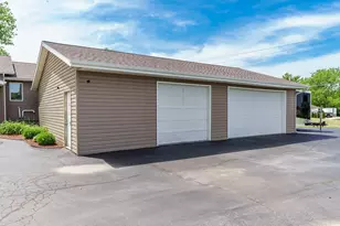 10444 Rock Ln, Roscoe, IL 61073 - Photo 15