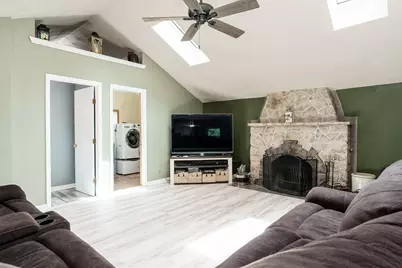 10444 Rock Lane, Roscoe, IL 61073 - Photo 41