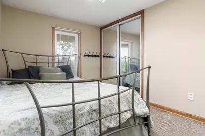 10444 Rock Lane, Roscoe, IL 61073 - Photo 57