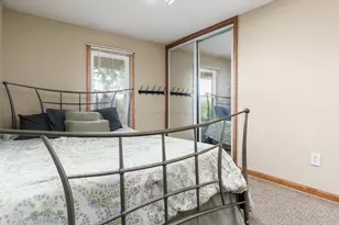 10444 Rock Ln, Roscoe, IL 61073 - Photo 57