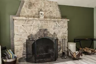 10444 Rock Ln, Roscoe, IL 61073 - Photo 43