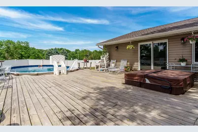 10444 Rock Lane, Roscoe, IL 61073 - Photo 21