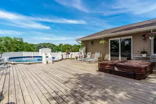 10444 Rock Ln, Roscoe, IL 61073 - Photo 21