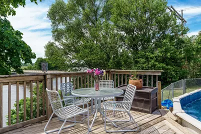 10444 Rock Lane, Roscoe, IL 61073 - Photo 23