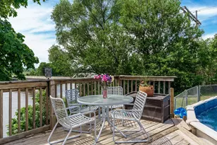10444 Rock Ln, Roscoe, IL 61073 - Photo 23