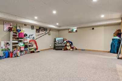 10444 Rock Lane, Roscoe, IL 61073 - Photo 59