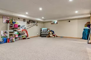 10444 Rock Ln, Roscoe, IL 61073 - Photo 59