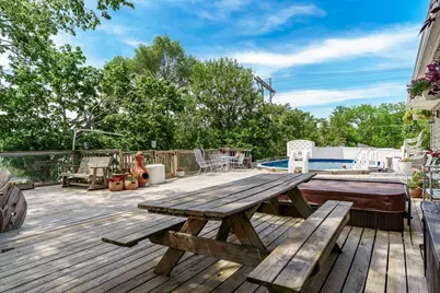 10444 Rock Lane, Roscoe, IL 61073 - Photo 17