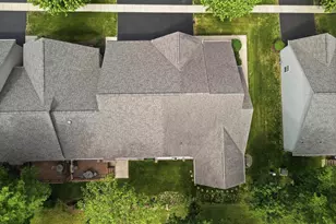 1676 Overlook Dr, Dixon, IL 61021 - Photo 33