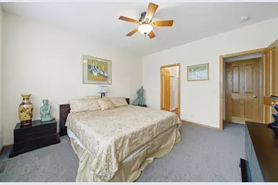 1676 Overlook Drive, Dixon, IL 61021 - Photo 17