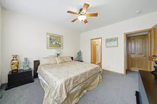 1676 Overlook Dr, Dixon, IL 61021 - Photo 17
