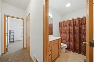 1676 Overlook Dr, Dixon, IL 61021 - Photo 23