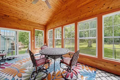 1676 Overlook Drive, Dixon, IL 61021 - Photo 15