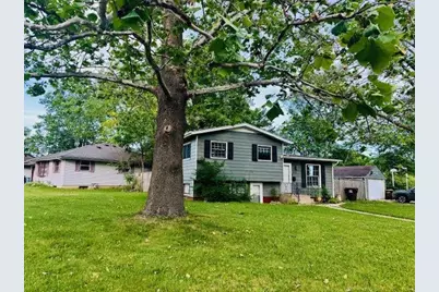 4003 Latham Street, Rockford, IL 61103 - Photo 1