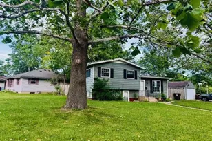 4003 Latham St, Rockford, IL 61103 - Photo 1