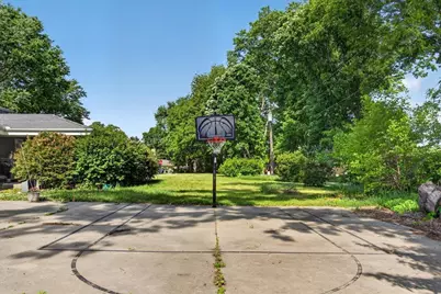 4115 Stage Coach Trail, Rockford, IL 61101 - Photo 5