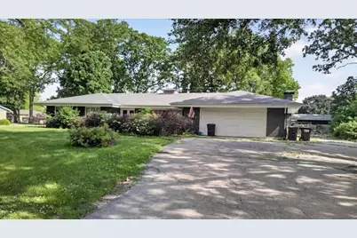 4115 Stage Coach Trail, Rockford, IL 61101 - Photo 3