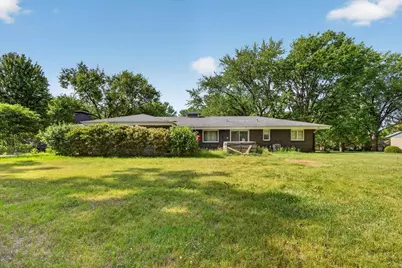 4115 Stage Coach Trail, Rockford, IL 61101 - Photo 15