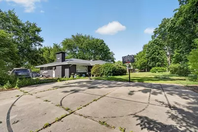 4115 Stage Coach Trail, Rockford, IL 61101 - Photo 7