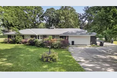4115 Stage Coach Trail, Rockford, IL 61101 - Photo 1