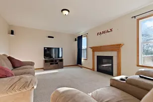 1364 Joanne Terrace, Byron, IL 61010 - Photo 9