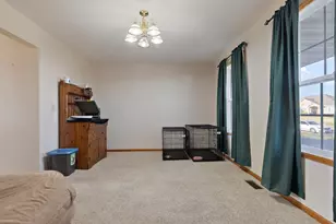 1364 Joanne Terrace, Byron, IL 61010 - Photo 5