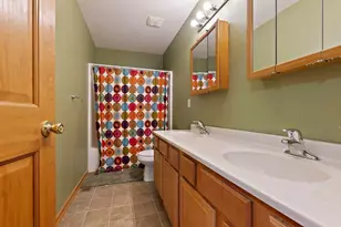 1364 Joanne Terrace, Byron, IL 61010 - Photo 23