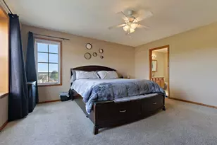 1364 Joanne Terrace, Byron, IL 61010 - Photo 17