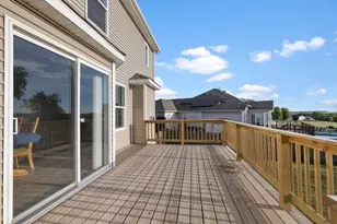 1364 Joanne Terrace, Byron, IL 61010 - Photo 25