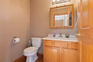 1364 Joanne Terrace, Byron, IL 61010 - Photo 11